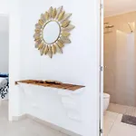 Sunny Paradise With Ocean View Appartement Costa Adeje (Tenerife)