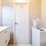 Sunny Paradise With Ocean View Appartement Costa Adeje (Tenerife)