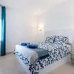 Sunny Paradise With Ocean View *
